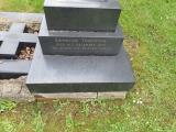 image of grave number 849361